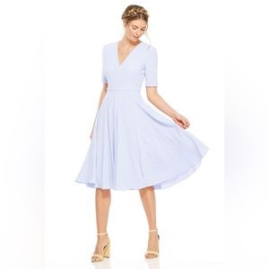 Gal Meets Glam Edith dress